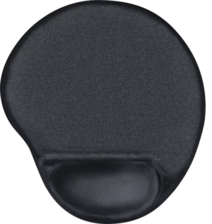 Podloga Defender Easy work Ergonomska 260 x 225 x 5 mm 19