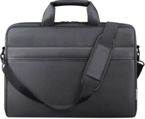 Torba za Laptop 15.6 Defender Firm