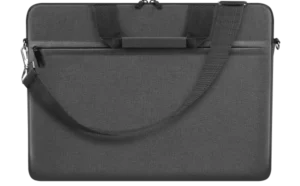 Torba za Laptop 15.6 Defender Tote