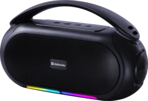 Bluetooth zvučnik Defender Beatbox12 12W