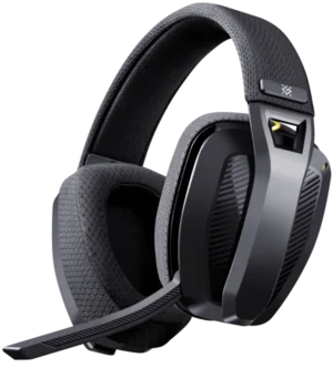 Bluetooth slušalice Defender Orion 64690