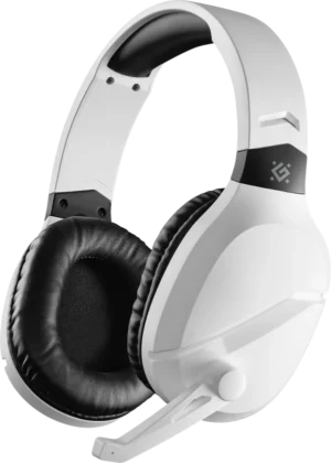 Bluetooth slušalice Defender Phantom Pro