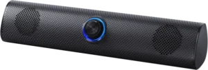 Soundbar Defender Z11