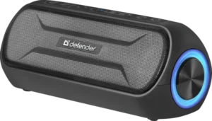 Bluetooth zvučnik Defender Enjoy S1000 20W