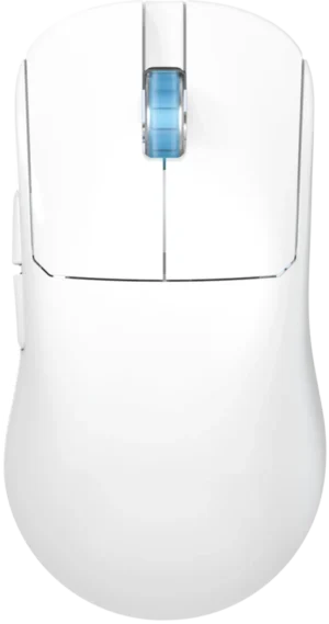 Bežični gaming miš Defender Fame GM-516 10000dpi