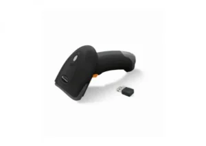Barcode bežični skener  NewLand Dorada II 1D/2D/CMOS/bluetooth/USB
