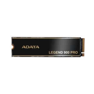 SSD M.2 NVME 1TB AData Legend 900 Pro SLEG-900P-1TCS 5000MBs/4200MBs 19