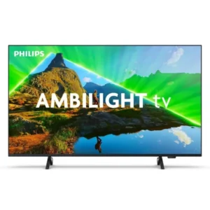 SMART LED TV 75 Philips 75PUS8319/12 3840×2160/UHD/4K/DVB-T/T2/C/S/S2/Ambilight 19