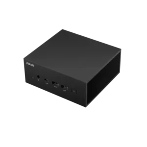 Mini PC Asus PN64 i3-1220P 10c/DDR5 8GB/NVMe 512GB/Win11Pro/Wi-Fi/BT/2xUSB-C/2xHDMI