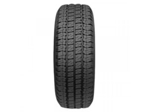 TAURUS 195/75R16 107/105R Ligh Truck
