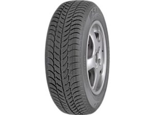 Sava Eskimo S3+ 155/65 R13 73Q