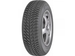 Sava 155/65R14 75T ESKIMO S3 + zim