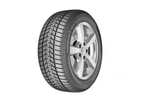 Sava 225/60R17 103V ESKIMO SUV 2