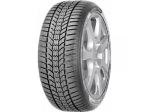 Sava 225/40R18 92V ESKIMO HP 2 zim