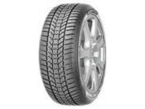 Sava Eskimo HP2 235/45 R18 98V XL