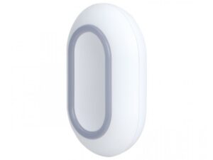 DAHUA ARD821-W2(868) Wireless Panic Button sa nosacem