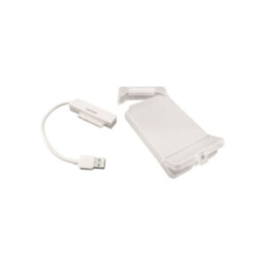 HDD  Adapter MAIWO USB 3.0 to SATA w/case K104