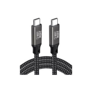 Kabl E-Green USB Tip C 3.1 M/M 240W 5A 2m