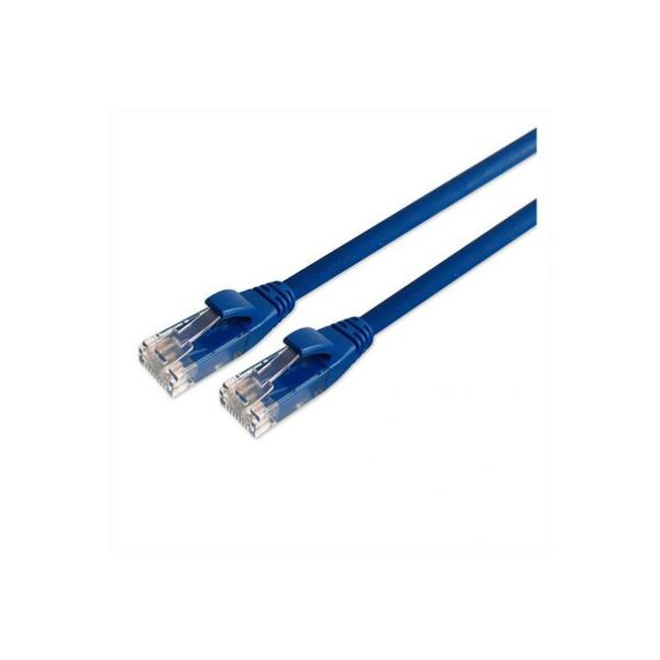 Konektor RJ45 E-Green Cat5e 26
