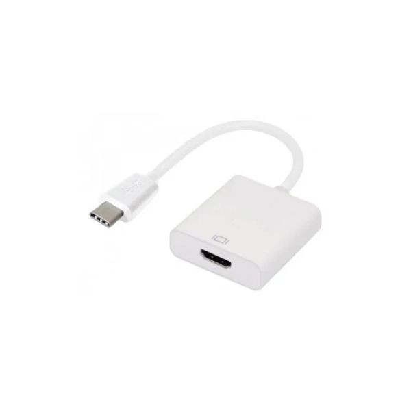 Konektor RJ45 E-Green Cat5e 51