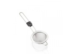 LEIFHEIT Cediljka metalna 7,5 cm Pro Line LF 21434 19