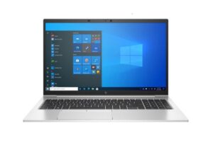 HP EliteBook 840 G9 (Pike silver) WUXGA IPS, i7-1255U, 32GB, 512GB SSD, Win 11 Pro (6B4Y3AV/32)