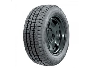 TAURUS 95/70R15C 104/102R 101 let