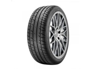 TAURUS 205/45R16 87W HIGH PERFORMANCE let