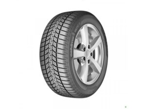 Sava 225/65R17 106H ESKIMO SUV 2 zim