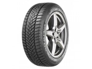 Fulda Kristall Control HP2 225/45 R18 95V XL 19