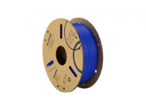 ELEGOO PLA Filament 1kg Dark Blue
