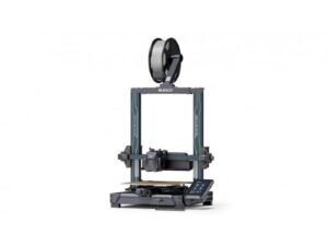 ELEGOO Neptune 4 3D Printer