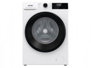 GORENJE WNHEI74SAS Mašina za pranje veša OUTLET