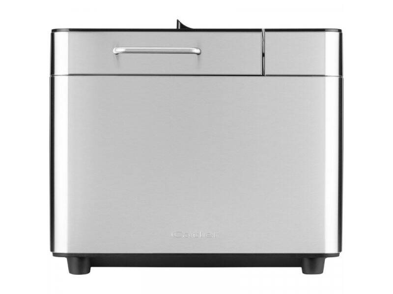 DAJAR DJ42693 LJUŠTILICA ZA VOĆE I POVRĆE U VIŠE BOJA 24/1 DISPLEJ 33