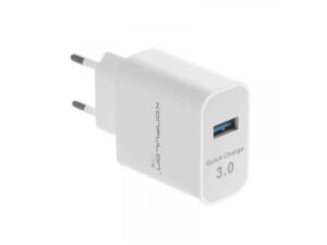 KONFULON C27 Kućni punjač sa lightning kablom