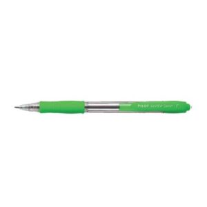 Tehnička olovka PILOT H 185 zelena 0.5mm 160974