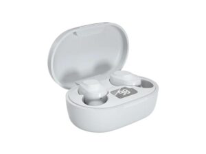 LENOVO Bluetooth slušalice Thinkplus Live Pods XT91 bele