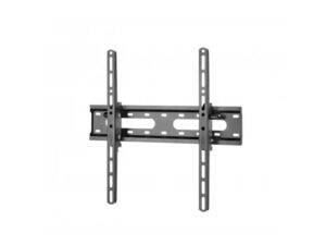 Connect 70Tilt Zidni nosač za TV, 32”- 70”, Crni Connect 70Tilt Zidni nosač za TV, 32”- 70”, Crni