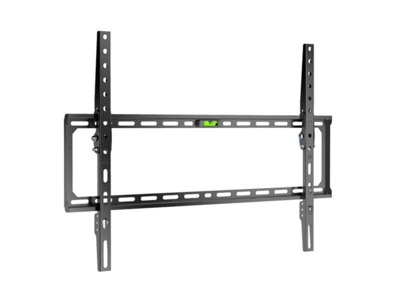 PROSTO LCDH37-64T nosac od 37“ do 86“