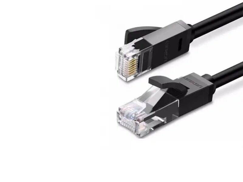 UGREEN NW102 Cat6 UTP Ethernet Kabl 10m