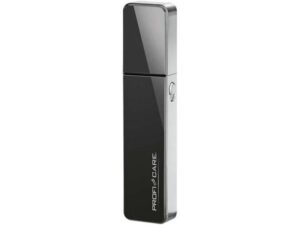 PROFICARE Trimer PC-NE 3050