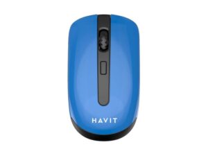 Havit HV-MS989GT Bežični miš plavi