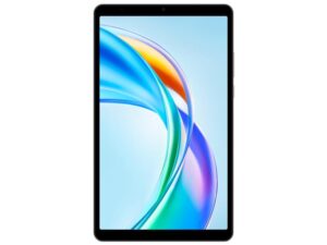 HONOR Pad X7 WiFi 8.7” 4GB/128GB Gray