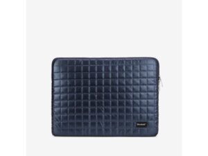 BOMBATA Sleeve za laptop 100gr 13”-14” Tamno plava (E00891 11)