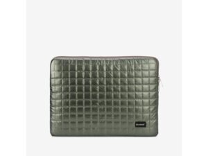 BOMBATA Sleeve za laptop 100gr 13”-14” Zelena (E00891 29)