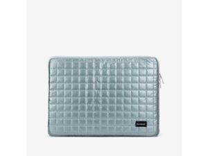 BOMBATA Sleeve za laptop 100gr 13”-14” Svetlo plava (E00891 15)