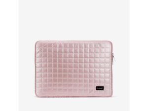 BOMBATA Sleeve za laptop 100gr 15.6”-16” Roze (E00892 8)