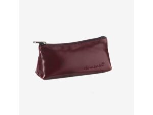 BOMBATA Evolution Triangle Pen Case /Crvena (E00727 30)