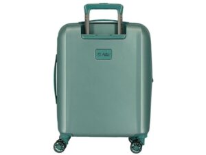 EL POTRO ABS Kofer 55 cm