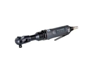 ABAC PRO Račna pneumatska 1/2” IMP. PRO